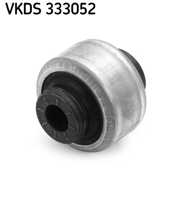 SKF VKDS 333052 Lagerung, Lenker
